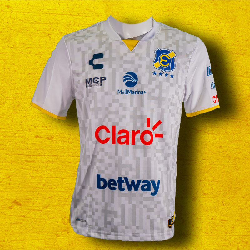 Camiseta Aniversario 2023