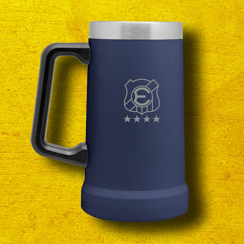 Mug Cervecero